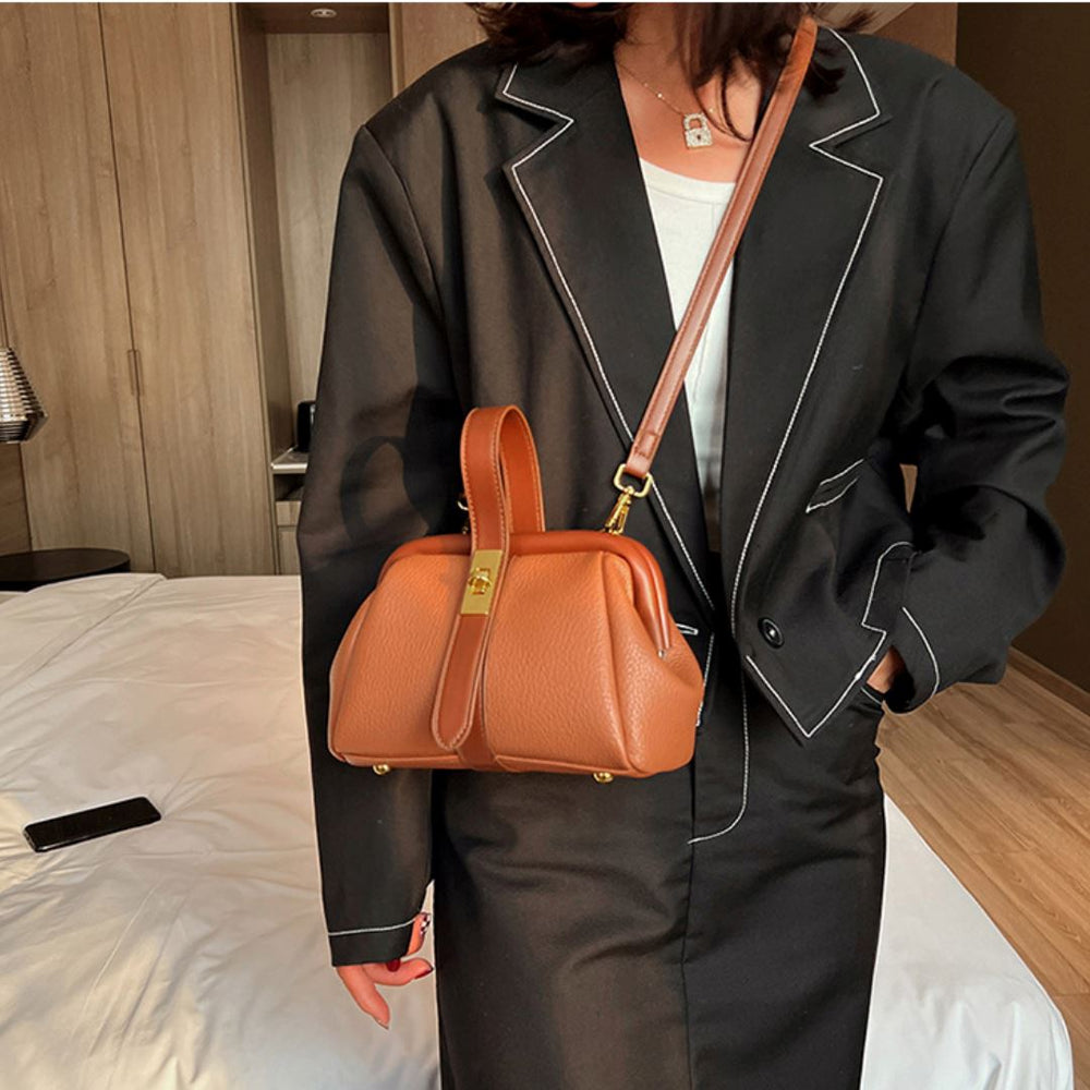 Adira™ | Retro Bag