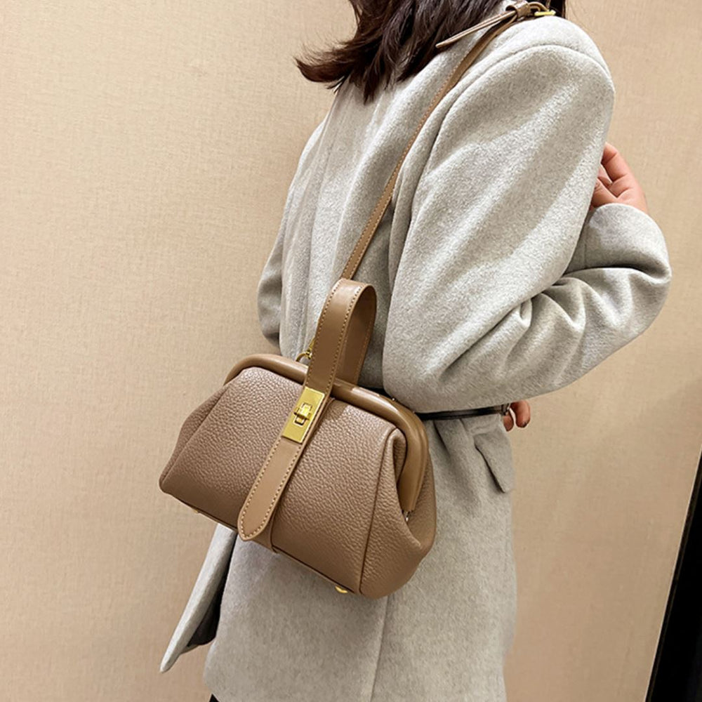 Adira™ | Retro Bag