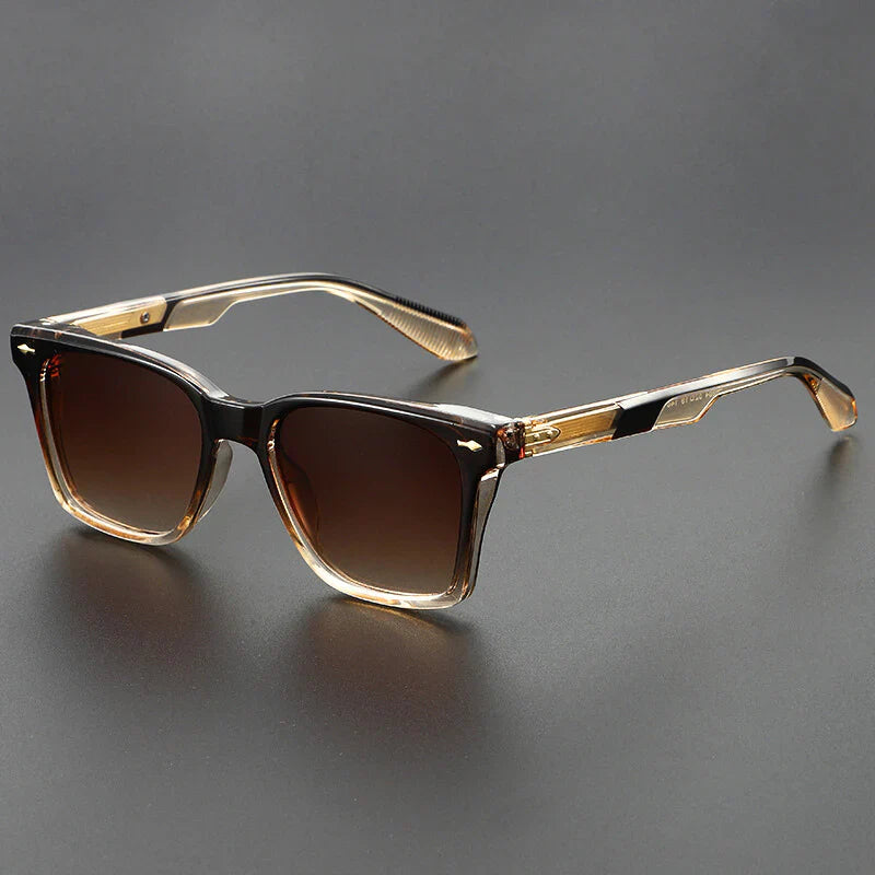 Vento Rivo Sunglasses