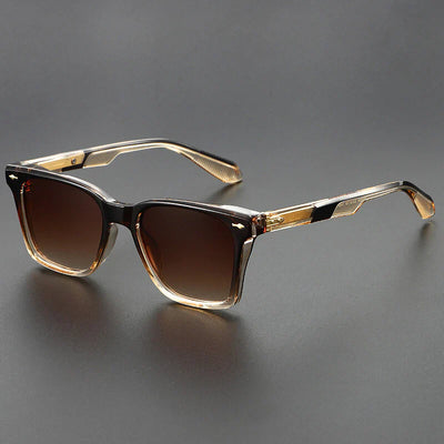 Vento Rivo Sunglasses