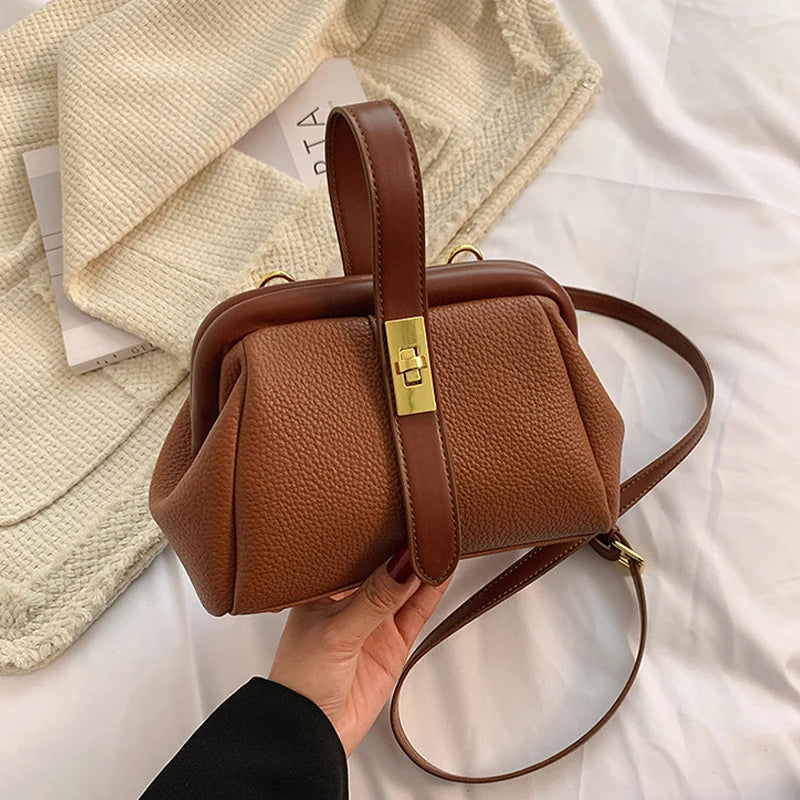 Adira™ | Retro Bag