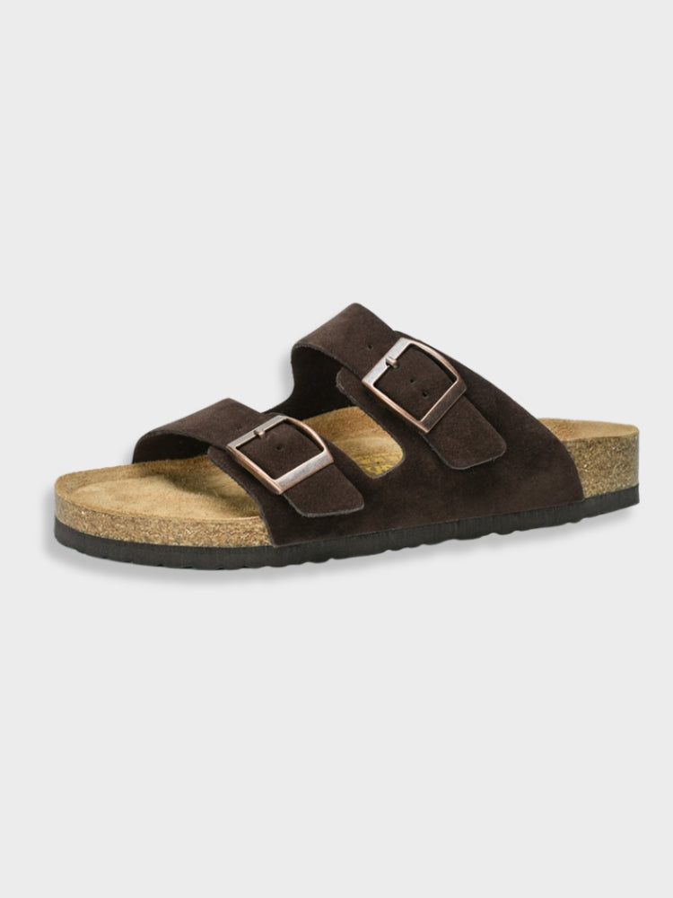 Louisa™ | Comfortable Arizona Sandals