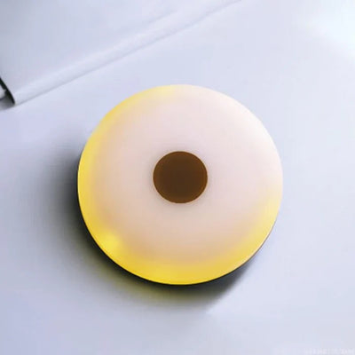 LumaLuxe™ — Transform Your Nights with Effortless, Magical Glow