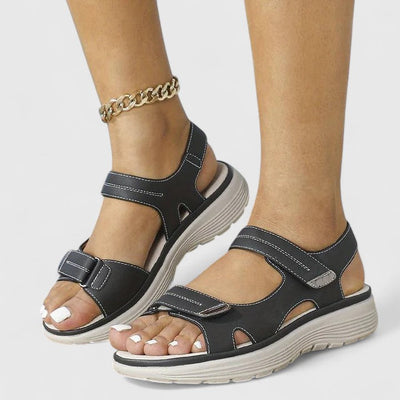 Zaralyn™ | Orthopedic Sandals