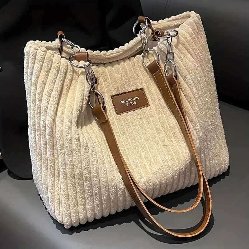 Alba™ | Luxury Handbag