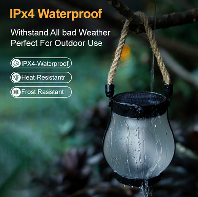 RamoraFlame™ — Capture the Cozy Glow of a True Flame Without the Fire Risk