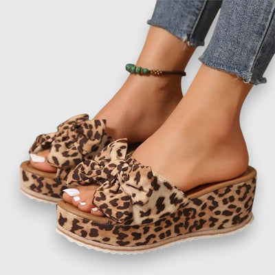 Mireya | Comfortable Sandals