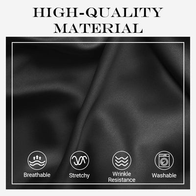 RamonaEase™ — Feel Unstoppable All Day in Supreme Comfort and Sleek Style