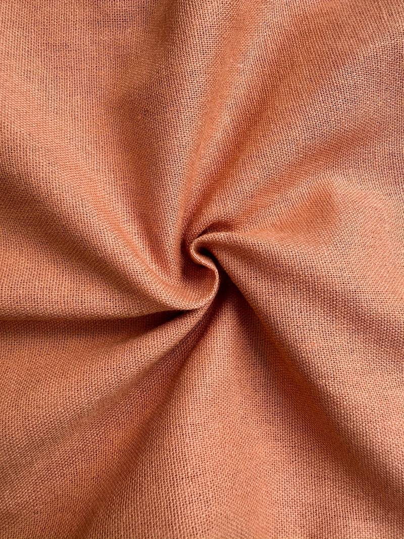 Tina | Relaxed Airy Pants