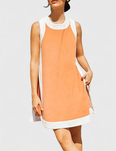 Gracelynne | Comfortable Co-ord