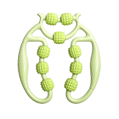 VelaForm™ — Unlock Smoother, Lighter Legs and All-Day Comfort