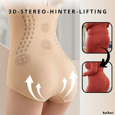 FireSculpt™ — Ignite Your Metabolism for a Sleeker, Confidence-Boosting Waistline