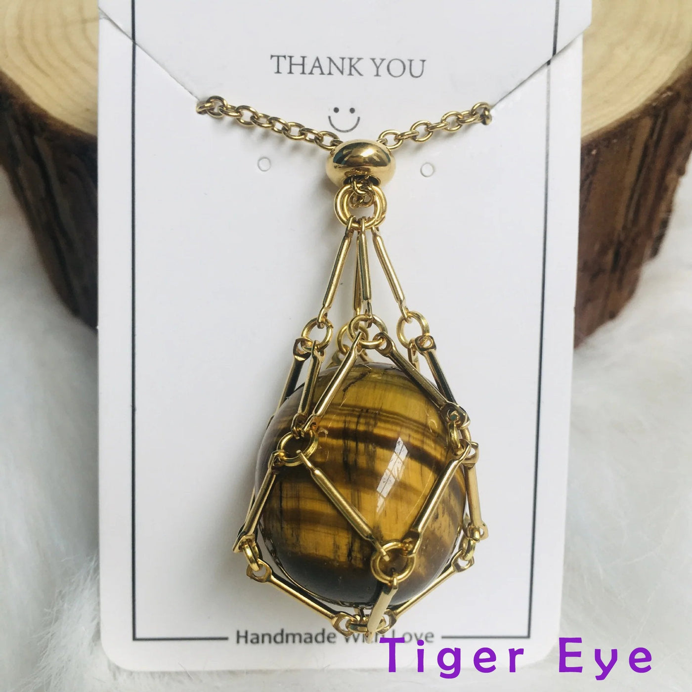 RamiraFlare™ — Your Daily Boost of Confidence, Calm, and Crystal-Powered Energy