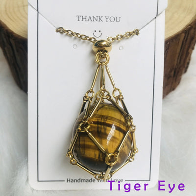 RamiraFlare™ — Your Daily Boost of Confidence, Calm, and Crystal-Powered Energy