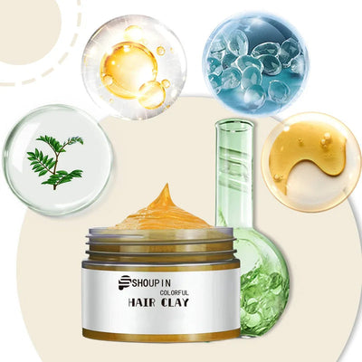 VibranceRush™ — Unleash Show-Stopping Color That Boosts Your Confidence Instantly