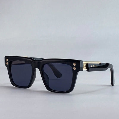 Carver Frames Classic Sunglasses
