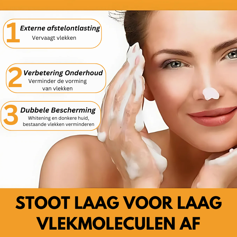 LuminaMist™ — Light Up Your Skin with Fresh, Radiant Confidence Every Day