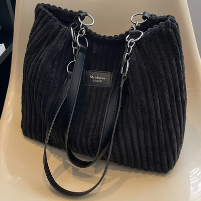 Alba™ | Luxury Handbag