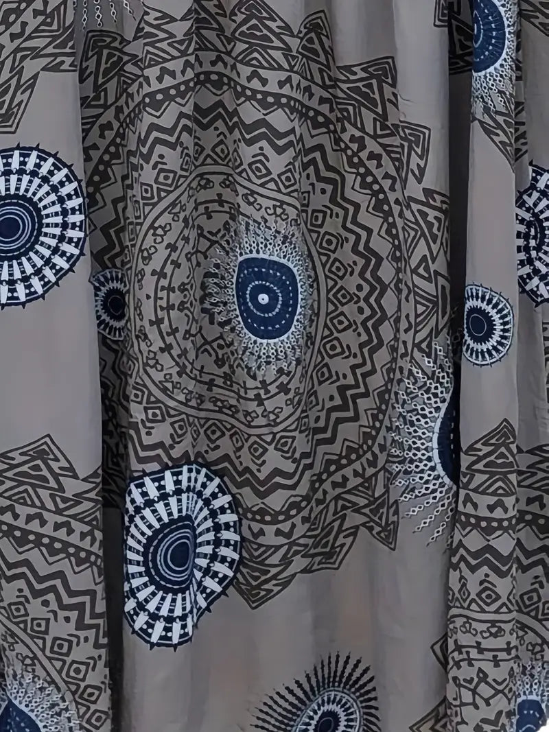 Camila | Elegant Lace Pinafore Dress