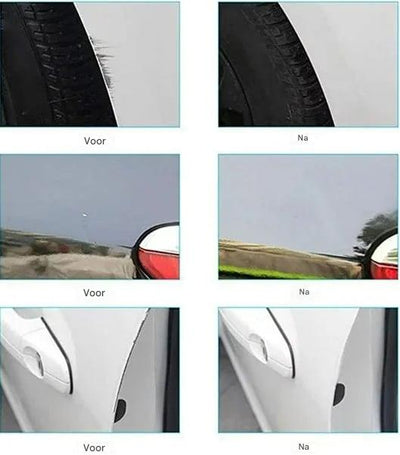 BrightShield™ — Instantly Restore Your Car’s Showroom Shine and Confidence