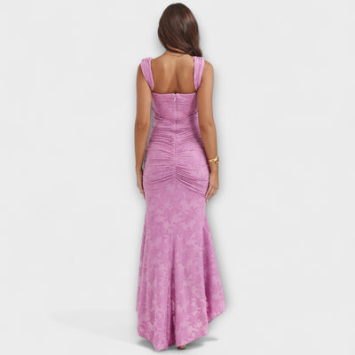 Talyssra | Elegant Dress