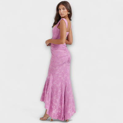 Talyssra | Elegant Dress