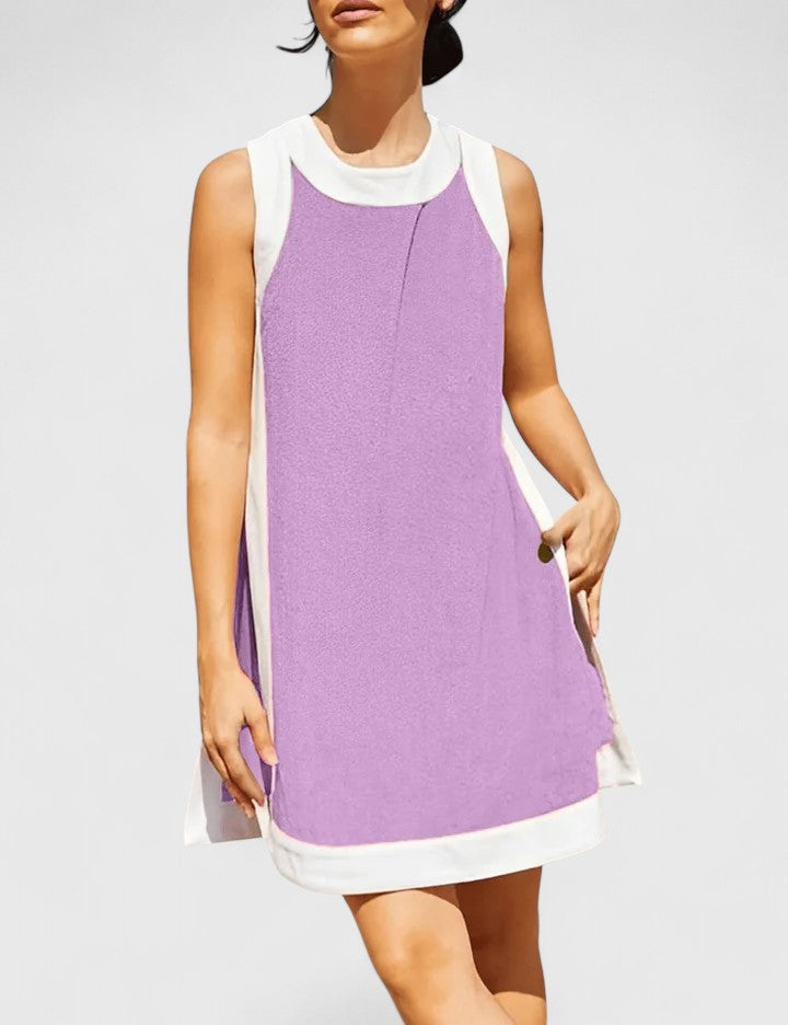 Gracelynne | Comfortable Co-ord