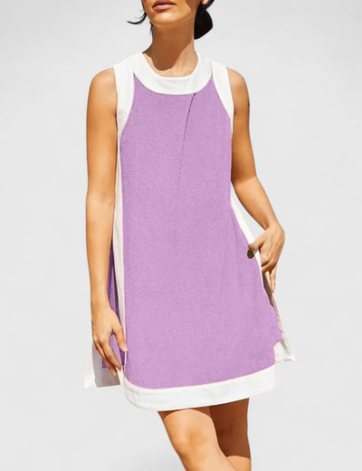 Gracelynne | Comfortable Co-ord