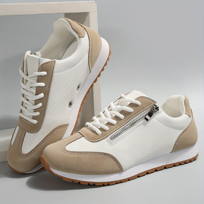 Saskia™ | Orthopedic Sneakers