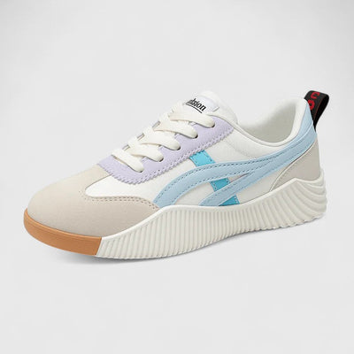 Elysiana™ | Orthopedic Shoes