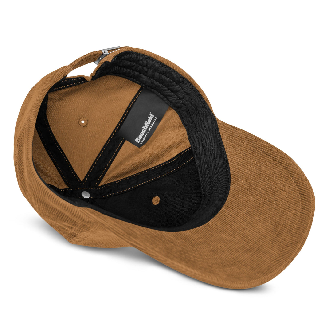 "Originals" - Corduroy Hat