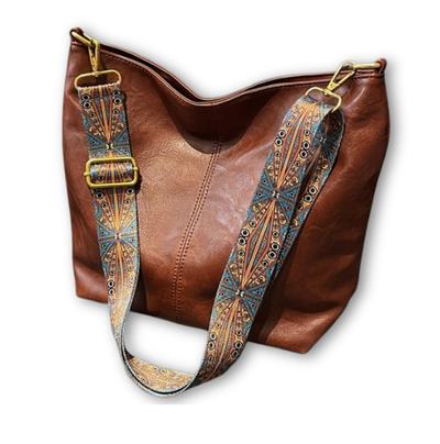 Ruina™ | Powder Ash Bag With Large Capacity