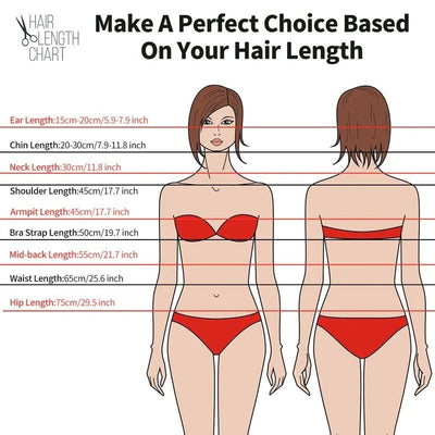 LUSCURL™ — Wake Up to Soft, Stunning Curls Without Heat or Hassle