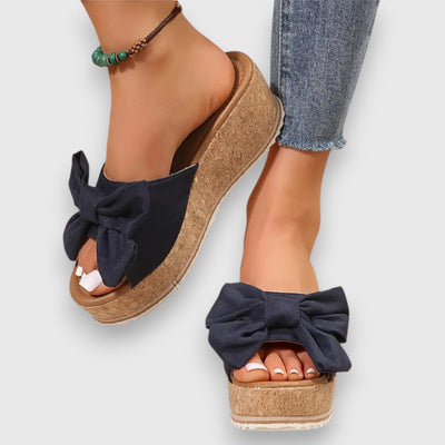 Mireya | Comfortable Sandals