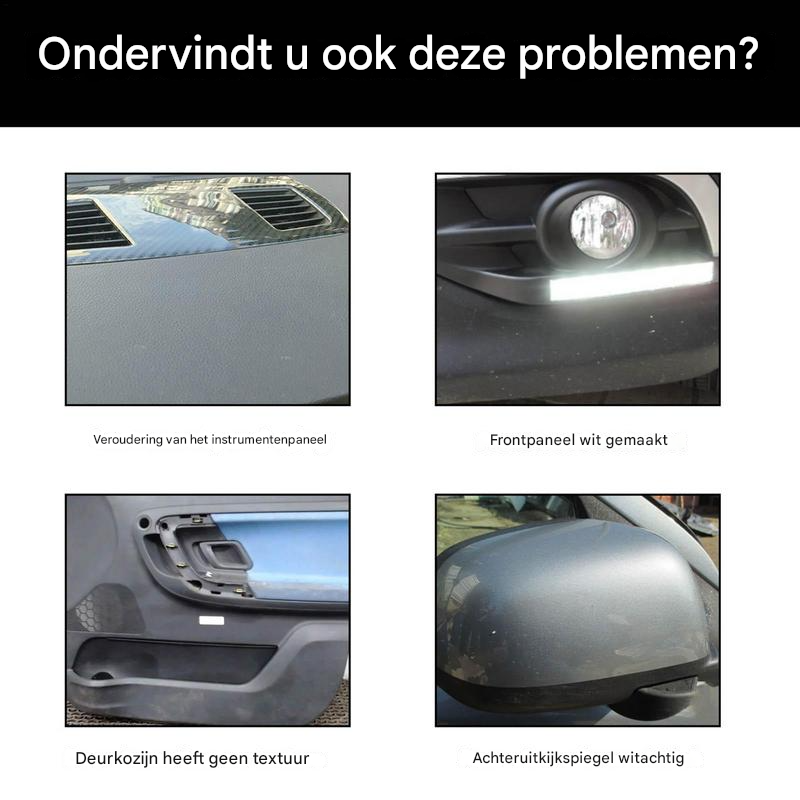 VibraShine™ — Unleash a Showroom Shine That Lasts and Protects