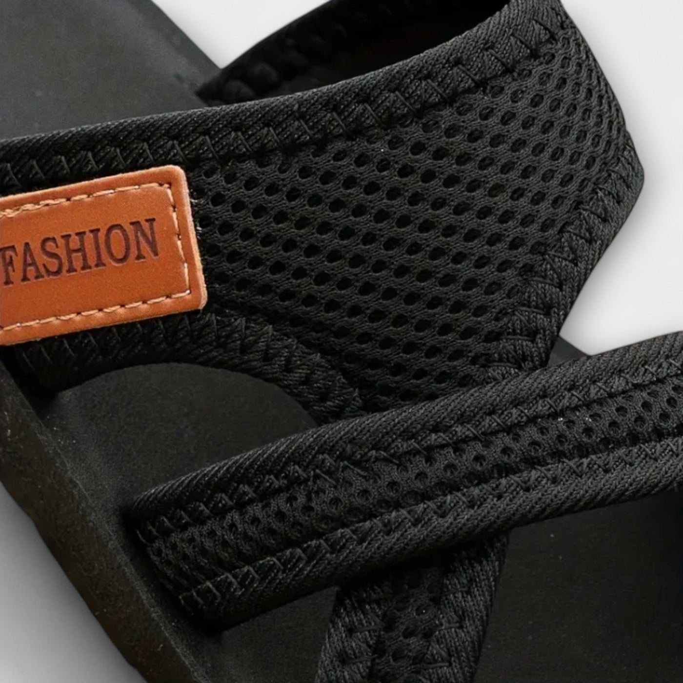 Liorrah | Orthopedic Sandals