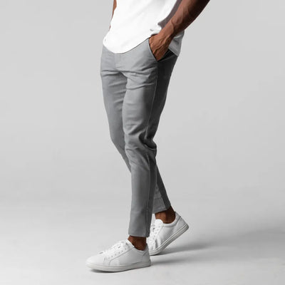 Avencea - Active Chinos - Pants