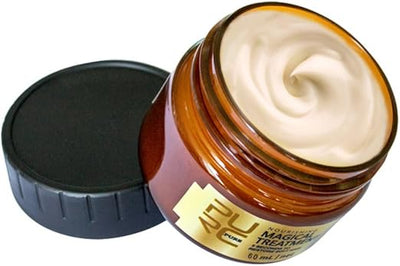 VivaSilk™ — Transform Your Hair into a Silky, Head-Turning Masterpiece Instantly