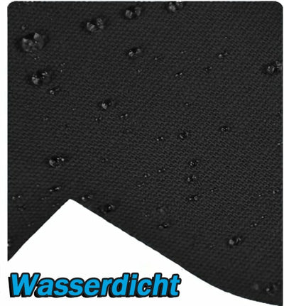 FlexGear™ Knee Tape — Instant, All-Day Support That Keeps You Moving Fearlessly