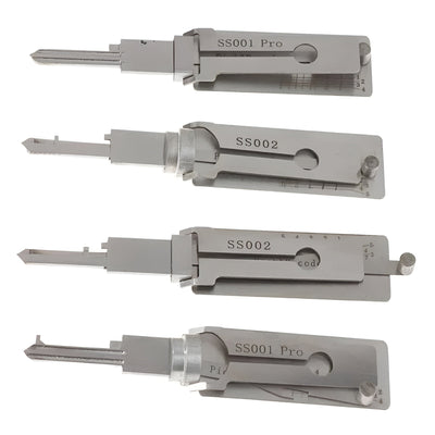 TitanEdge™ — Unlock Every Challenge with Speed and Confidence