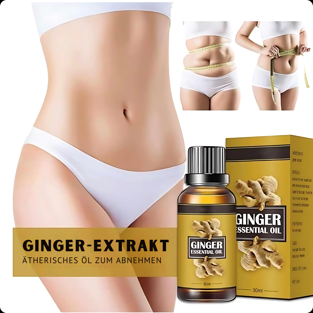 RevivaPure™ — Unleash Your Body’s Natural Detox for Energized, Swelling-Free Days