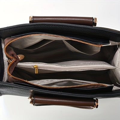 Luna™ - Versatile Bags Set