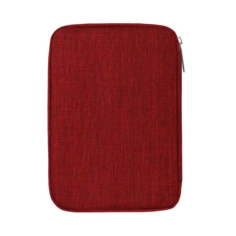 Lynk – Multifunctional Strap Organizer Bag