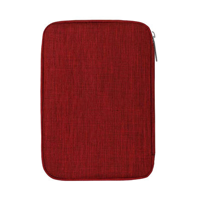 Lynk – Multifunctional Strap Organizer Bag