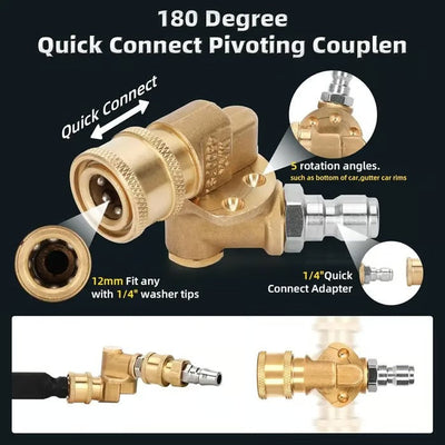 RamoraBlast™ — Instantly Power Up Your Engine’s Cool and Smooth Ride