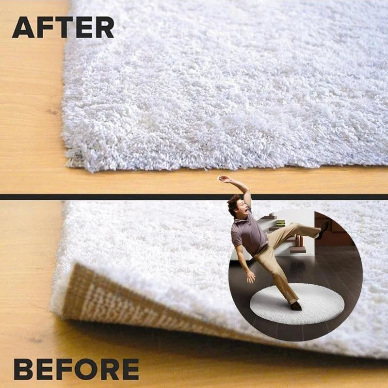 SurgeStick™ — Secure Every Fix Instantly Without a Single Tool or Mark