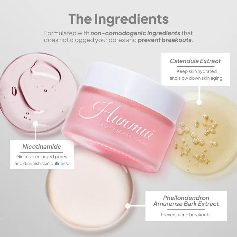 LumaVeil™ — Unlock Silky, Smooth Skin That Glows With Youthful Radiance