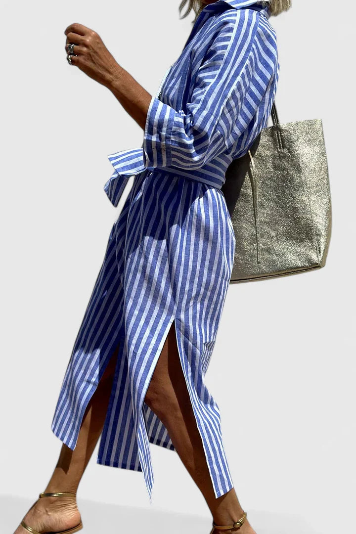 Aubriane™ | Elegant Dress