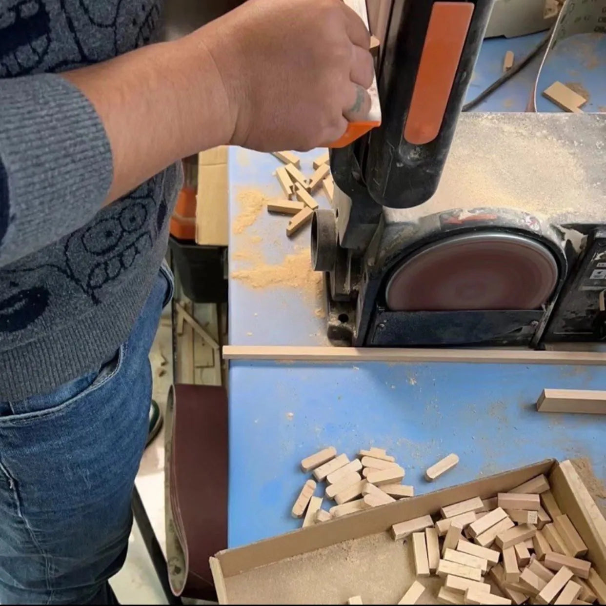 RamoraStrike™ — Unleash Lightning Reflexes and Thrilling Victory Every Time