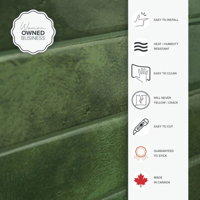 VivaVibe™ Tiles — Effortless Wall Style That Transforms Your Space Instantly